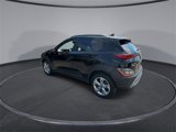 Certified 2022 Hyundai Kona SEL w/ Convenience Package image 6