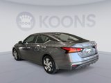Used 2019 Nissan Altima 2.5 S image 4