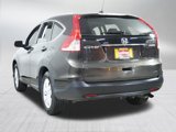 Used 2014 Honda CR-V EX-L image 5