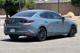 Used 2023 MAZDA MAZDA3 s image 5
