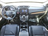 Used 2020 Honda CR-V EX-L image 6