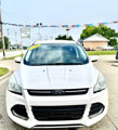 Used 2014 Ford Escape SE image 2