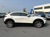 Used 2020 MAZDA CX-30 AWD w/ Select Package image 3