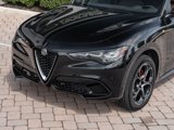 New 2024 Alfa Romeo Stelvio Ti image 3