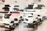 Used 2014 Acura MDX SH-AWD w/ Technology Package image 3