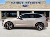 Used 2022 Volvo XC60 B5 Inscription w/ Advanced Package image 3