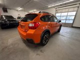 Used 2013 Subaru Crosstrek 2.0i Premium image 6