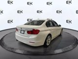 Used 2015 BMW 328i Sedan image 3