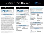 Used 2023 Chevrolet Equinox LT image 5