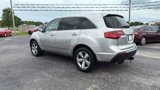 Used 2011 Acura MDX w/ Technology Package image 6