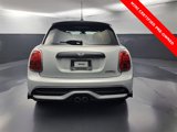 Used 2023 MINI Cooper S image 4