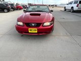 Used 2002 Ford Mustang GT image 6
