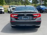 Used 2022 Honda Accord Sport image 4