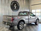 Used 2012 Ford F150 2WD Regular Cab image 3