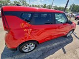 Used 2020 Kia Soul S image 2