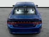 Used 2023 Dodge Charger R/T image 3