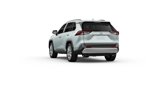 New 2025 Toyota RAV4 Limited image 4