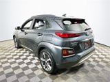 Used 2019 Hyundai Kona Limited image 5