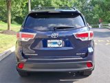 Used 2016 Toyota Highlander XLE image 5