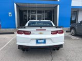 Used 2019 Chevrolet Camaro LT image 4