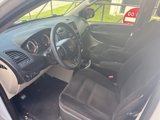 Used 2019 Dodge Grand Caravan SE image 6