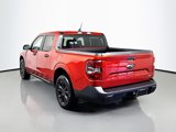 New 2024 Ford Maverick XLT w/ XLT Luxury Package image 5