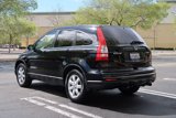 Used 2011 Honda CR-V SE image 5