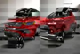 New 2025 Jeep Compass Limited w/ Sun and Sound Group image 2