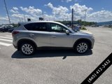 Used 2015 MAZDA CX-5 Grand Touring image 4