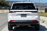 New 2025 Jeep Grand Cherokee Limited image 6