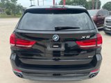 Used 2016 BMW X5 sDrive35i image 5
