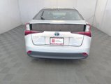 Certified 2020 Toyota Prius LE image 6