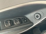 Used 2016 Hyundai Santa Fe SE image 6