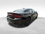 Used 2021 Dodge Charger SXT w/ Plus Group image 4