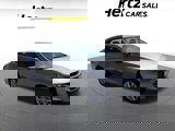 Used 2023 Chevrolet Malibu LT w/ Driver Confidence Package image 2