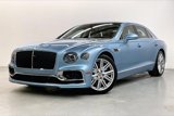 Certified 2024 Bentley Flying Spur V8 image 3