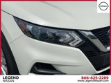 Used 2022 Nissan Rogue Sport SV image 5