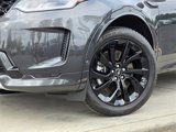 Used 2025 Land Rover Discovery Sport S image 2