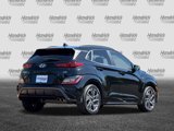 Used 2022 Hyundai Kona N Line w/ Cargo Package image 5