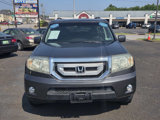 Used 2011 Honda Pilot EX-L image 2