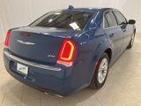 Used 2020 Chrysler 300 Touring image 5
