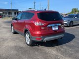 Used 2016 Ford Escape Titanium image 4