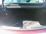 Used 2019 Chrysler 300 Touring image 6