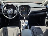 New 2025 Subaru Crosstrek 2.5i Premium image 2
