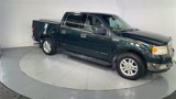 Used 2004 Ford F150 Lariat image 2