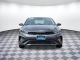Used 2023 Kia Forte LXS w/ LXS Technology Package image 6