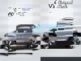 New 2025 Volkswagen Taos S image 4