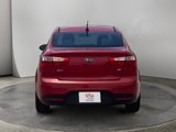 Used 2014 Kia Rio LX w/ Power Package image 4