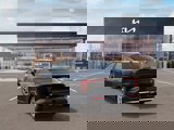 New 2025 Kia K4 LXS image 4