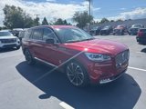 Used 2020 Lincoln Aviator Reserve w/ Equipment Group 202A image 3